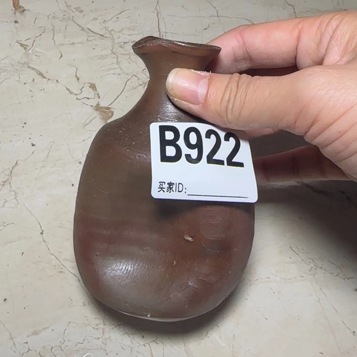 备前烧作品备前烧作品