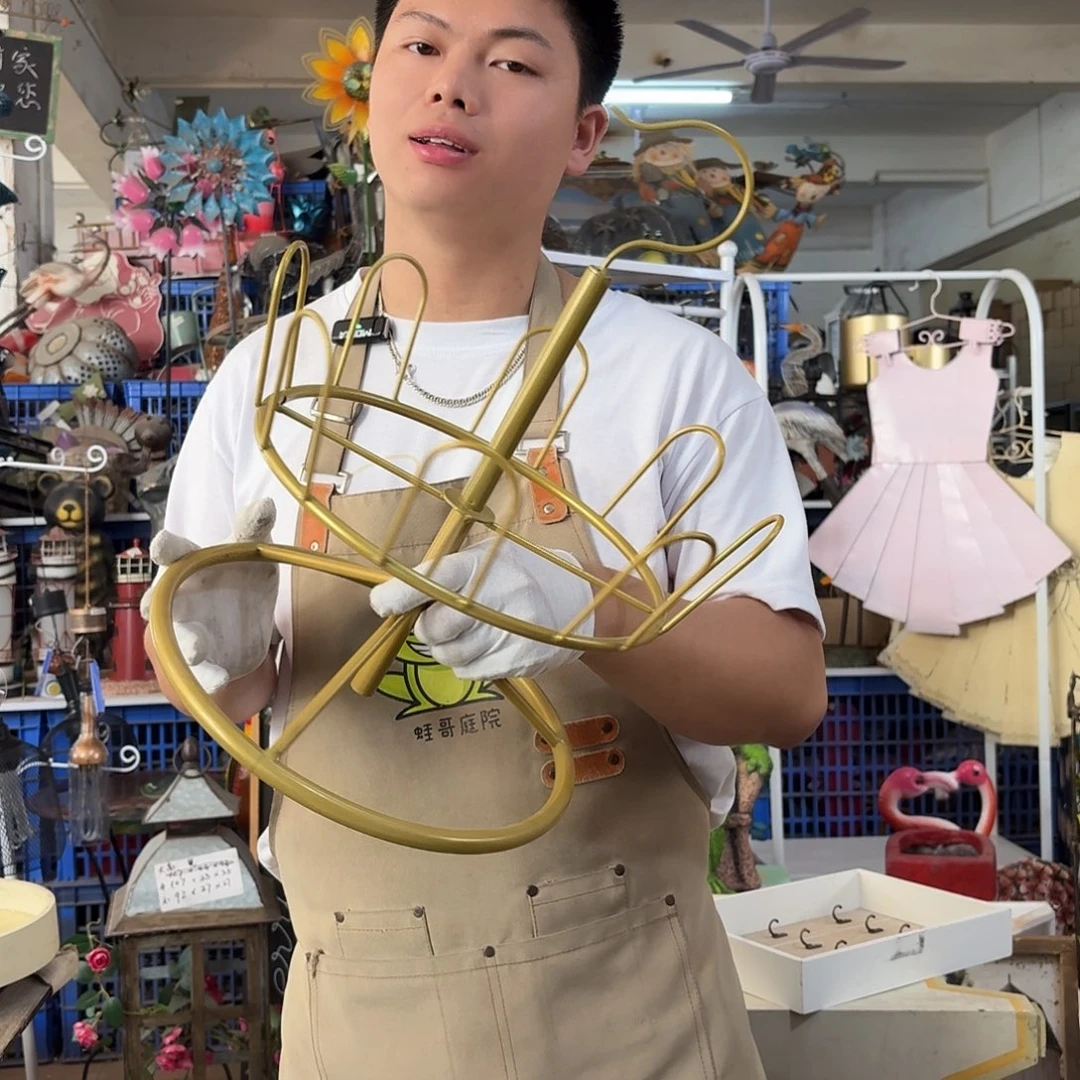 核桃木/黑胡桃（胡桃木）