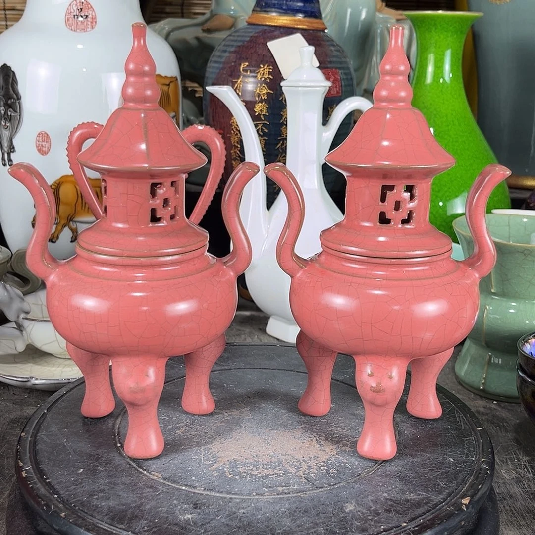 摆件仁**人瓷瓷瓷瓷瓷瓷瓷