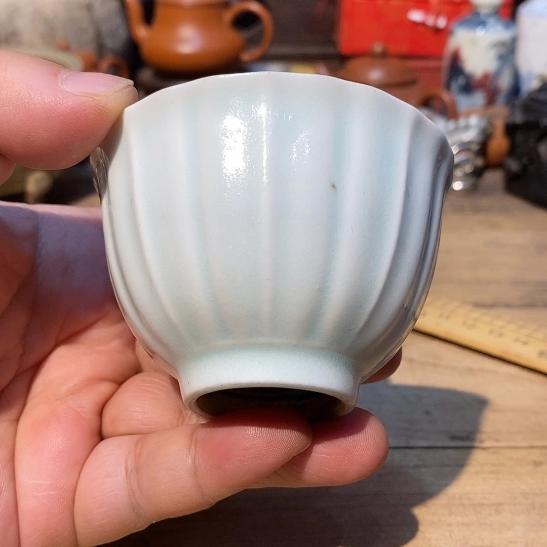 陶瓷陶瓷陶瓷茶具