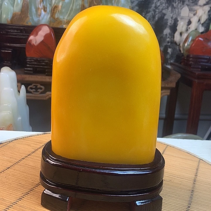 石材家居摆件桌面摆件