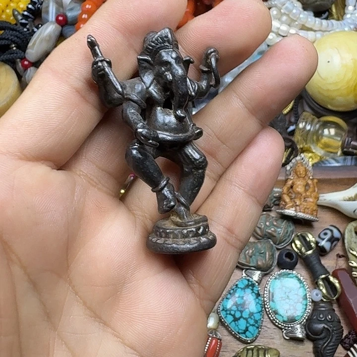 泥塑哈哈哈哈哈哈哈哈哈哈哈