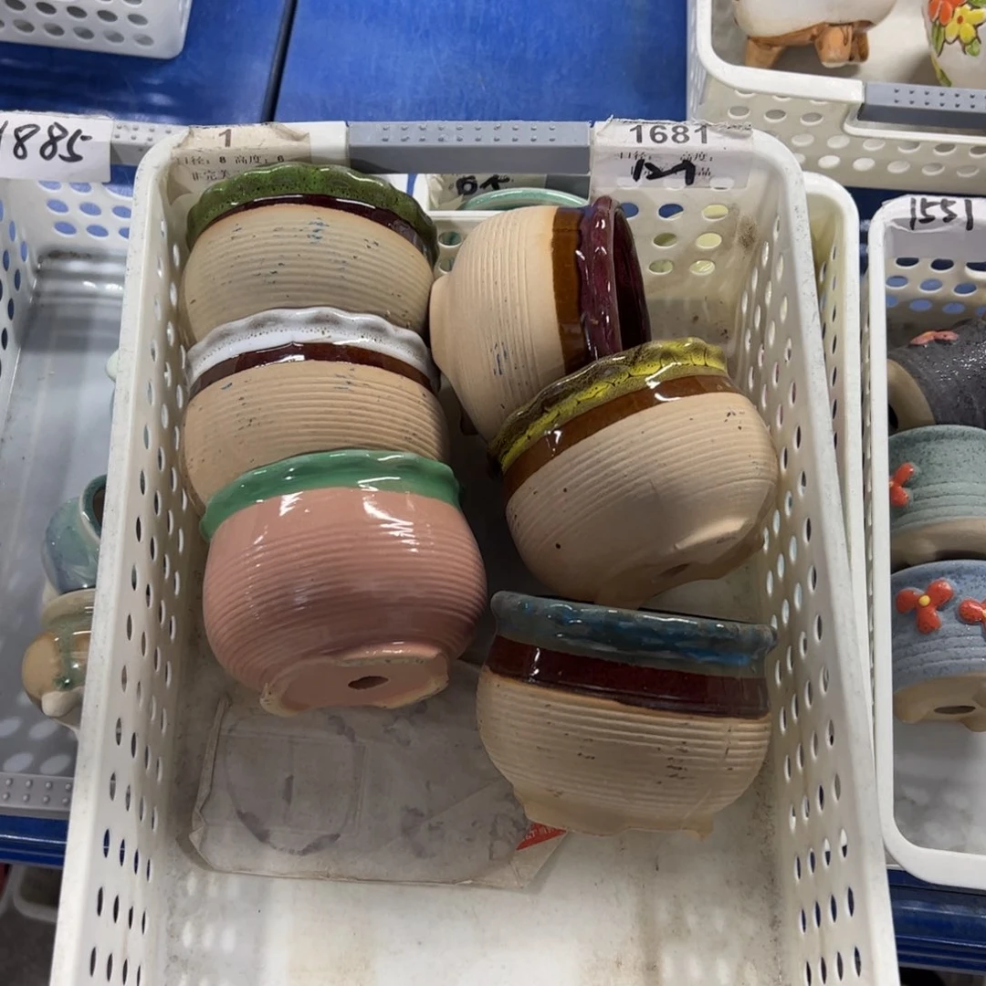 陶瓷欢迎光临@@1