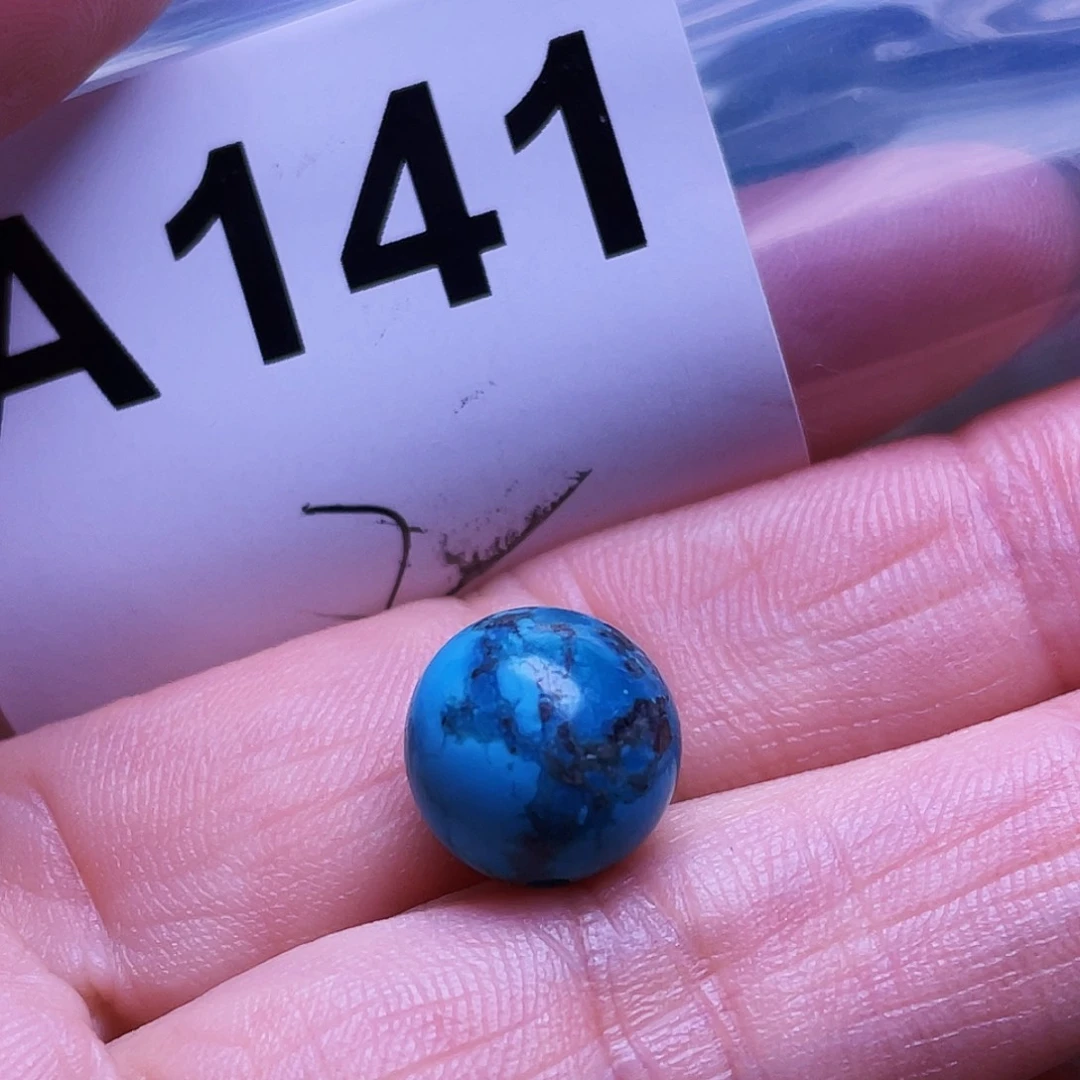 十堰原生态绿头特色手工配饰