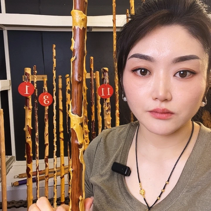 L****浪好好好好好好好好看