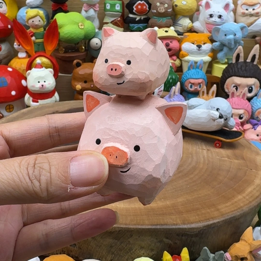 木大小猪1111111111