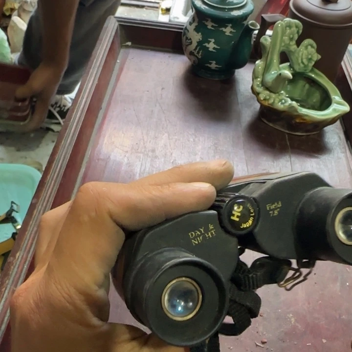 顺***资偏远地区不包邮的