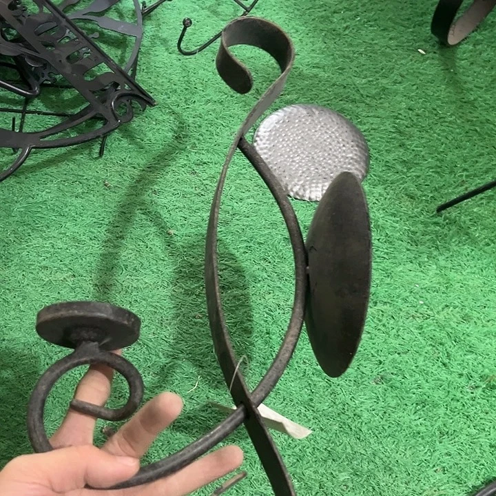炸炸炸炸炸炸炸给力