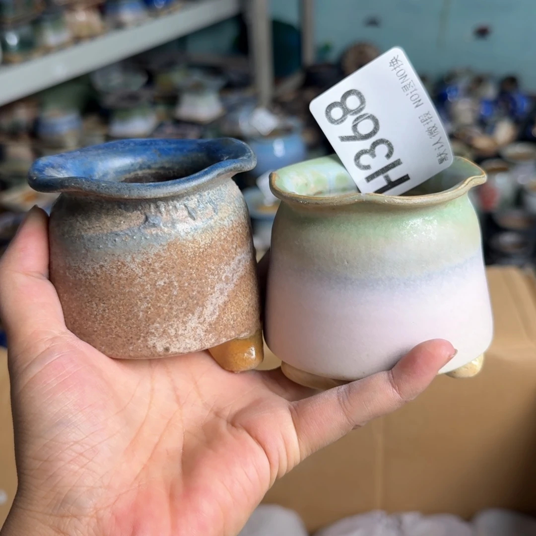 重庆小燕子欢迎大家368