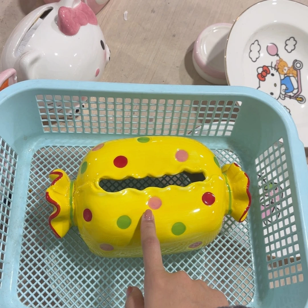 我也想要一个这样的朋友紫砂