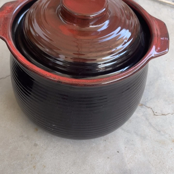 摆件陶瓷艺术摆件17x 14