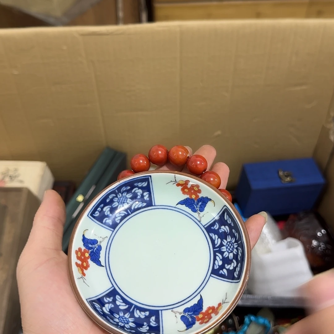 闪购商品，多样性发一