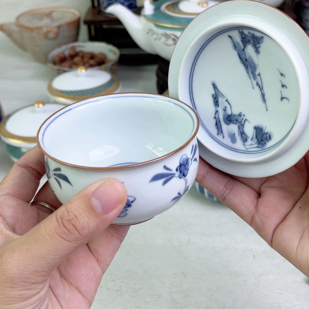 花***你瓷片欢迎光临美桃儿