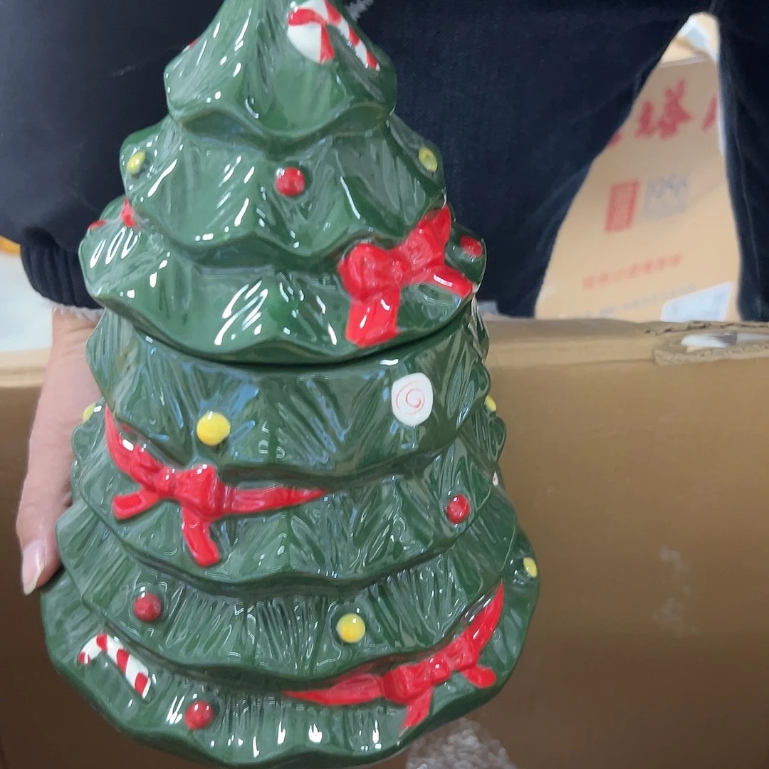 杯满20米包邮微瑕不退不换