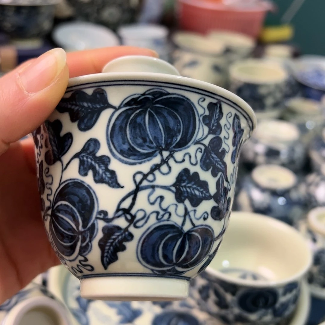 【闪购商品】杯J****店陶瓷艺术设计专业