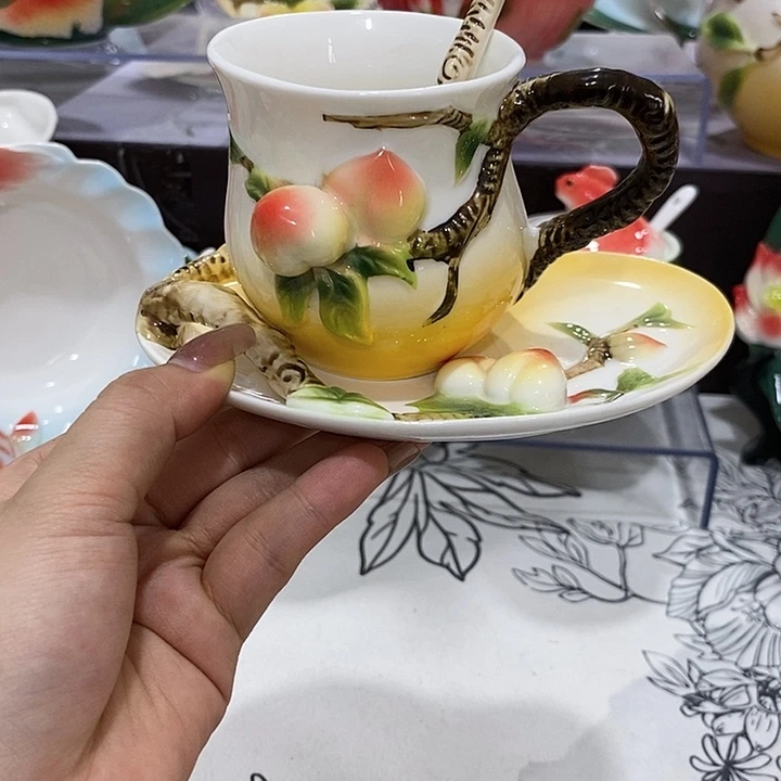 陶瓷陶瓷陶瓷陶瓷