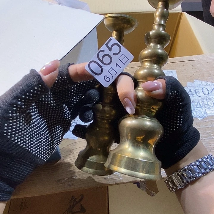 摆件用****4了旅途童模丽江丽江啦