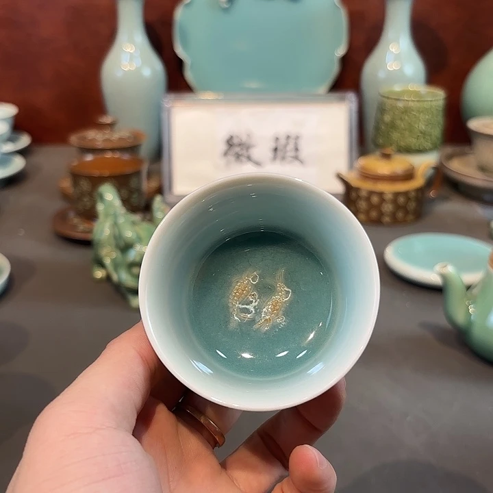 瓷片青瓷青瓷青瓷青瓷