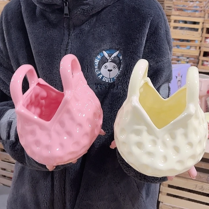 紫砂茶壶这么多人