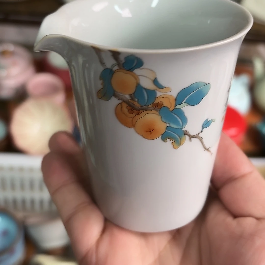 杯子杯子杯子杯子杯子杯子杯子