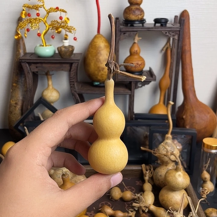 精品葫芦闪购链接