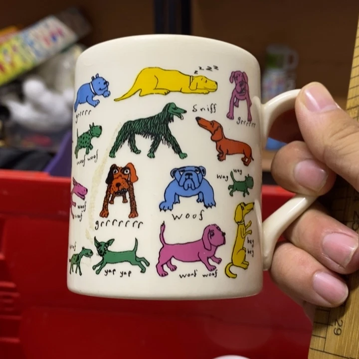 琉璃手工艺品肖**✞啊啊啊啊啊啊啊啊