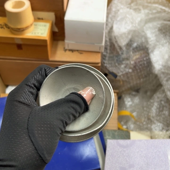 胖*谢谢谢谢谢谢谢谢谢谢