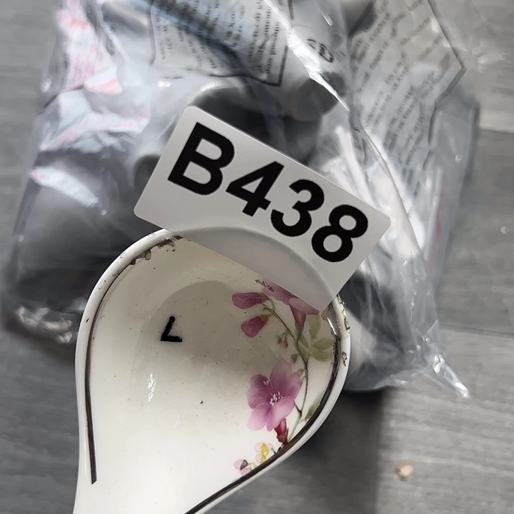 紫砂………………～～～～#～～发