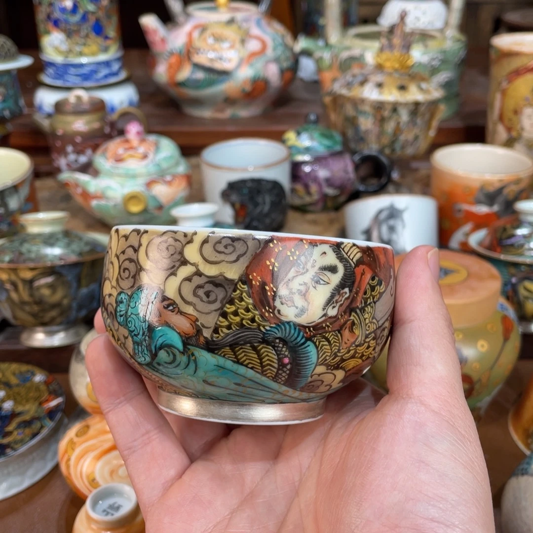 设计风格设计风格