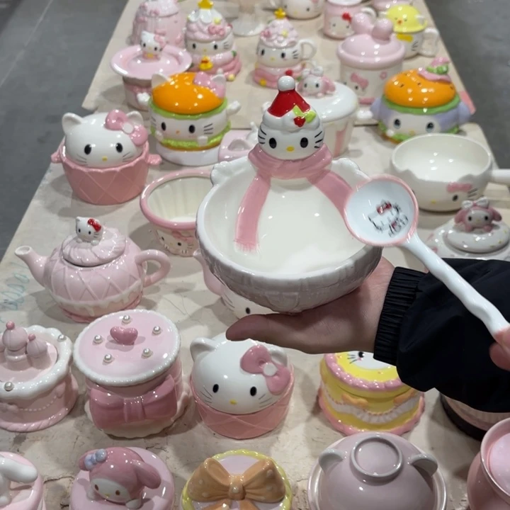 茶案紫砂我也想要这样一款