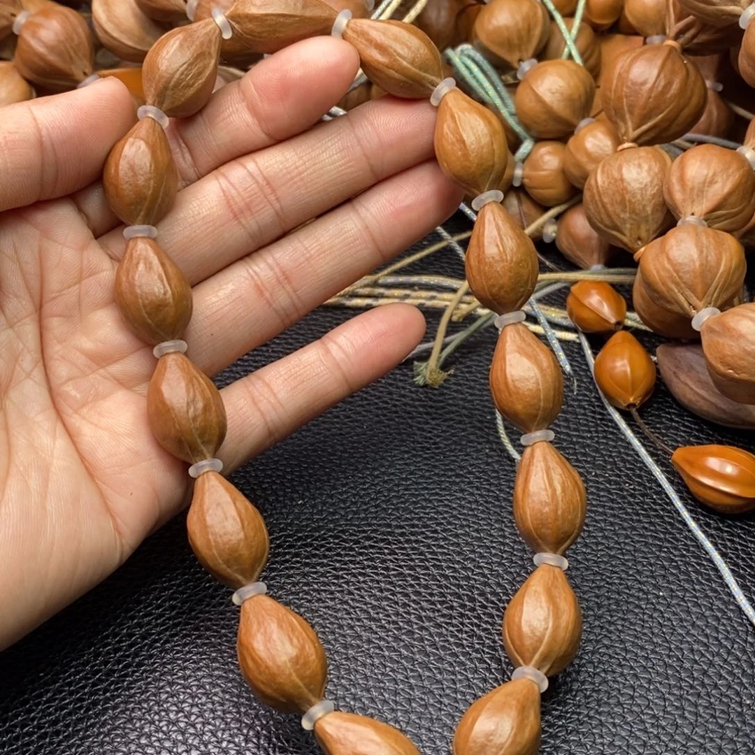 手串/手链橄榄核1
