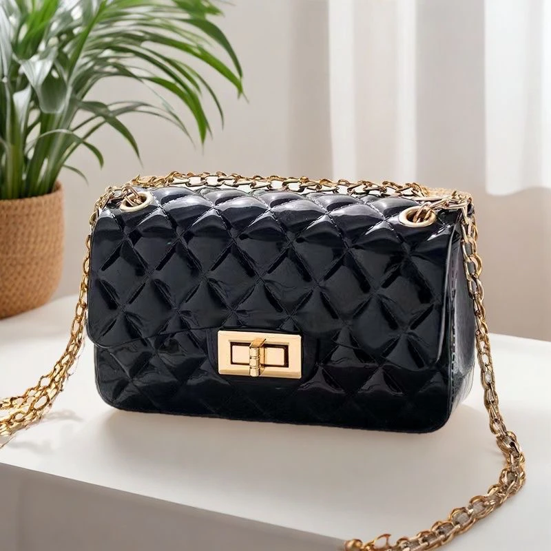 驴渠道货 开瑞奥 牛角。法棍