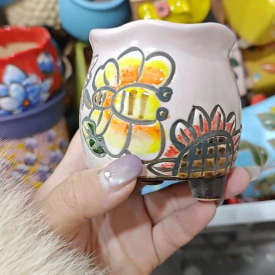 当场凑满15元发货，不凑不发