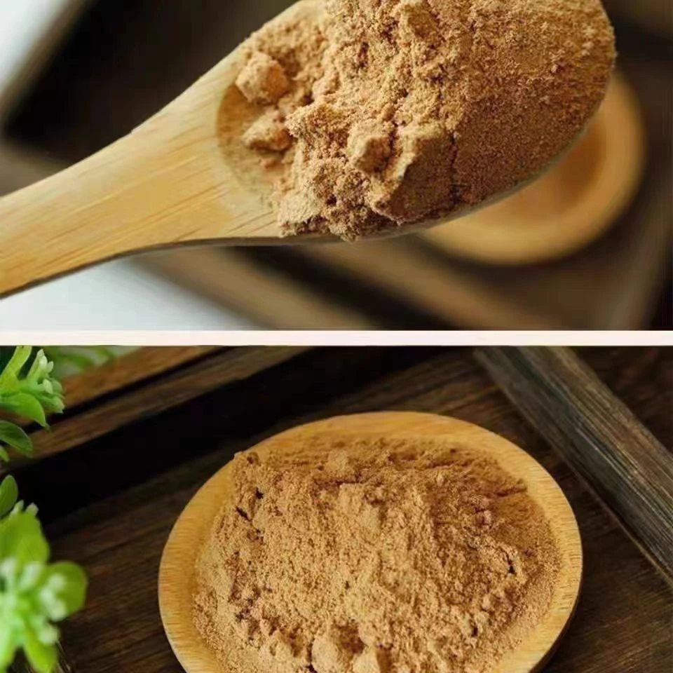 【营养】长白山特产鹿茸粉整支打粉可泡水煲汤营养丰富