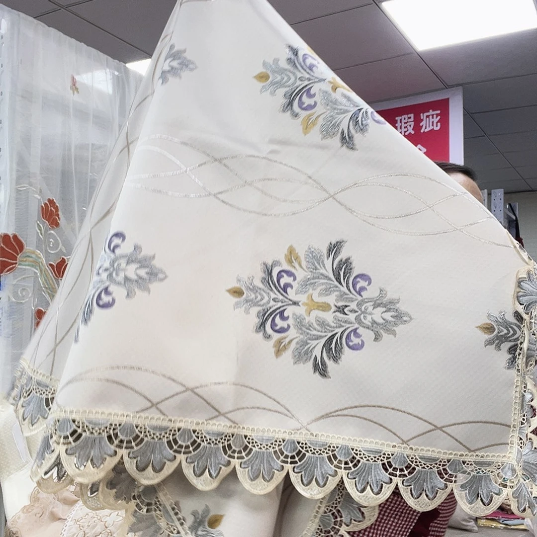 毛绒啦咯啦咯啦咯啦咯啦