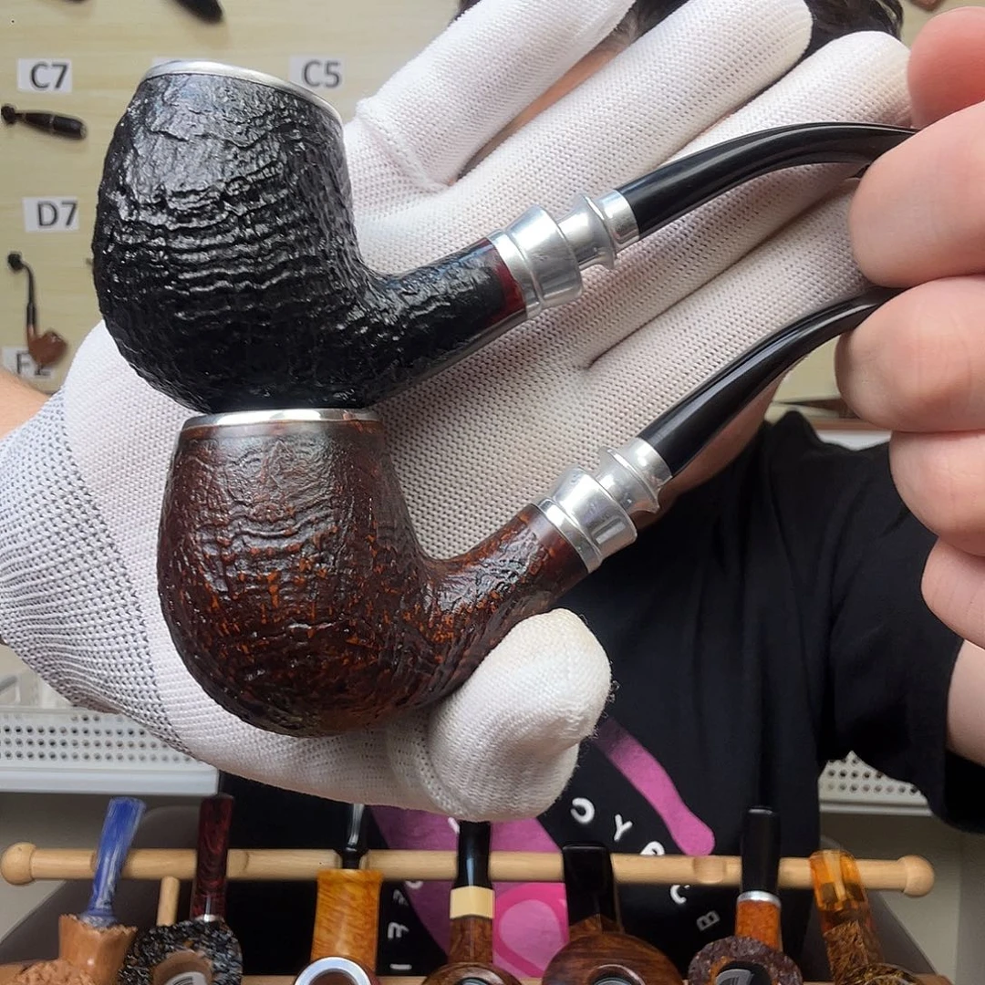 石楠木意大利进口石楠木