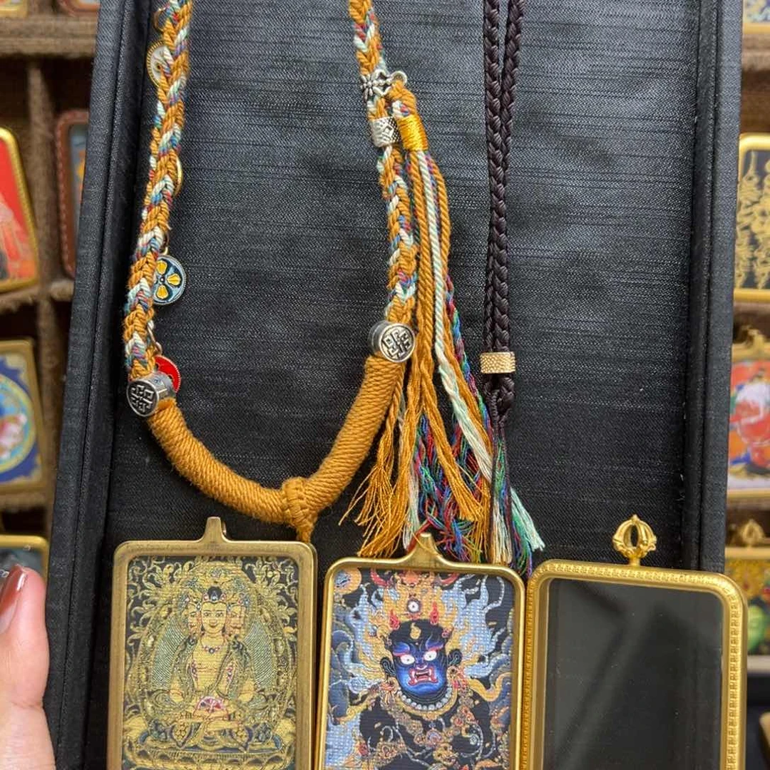 花岗石铁合金I****k美丽的风景总是值得怀念