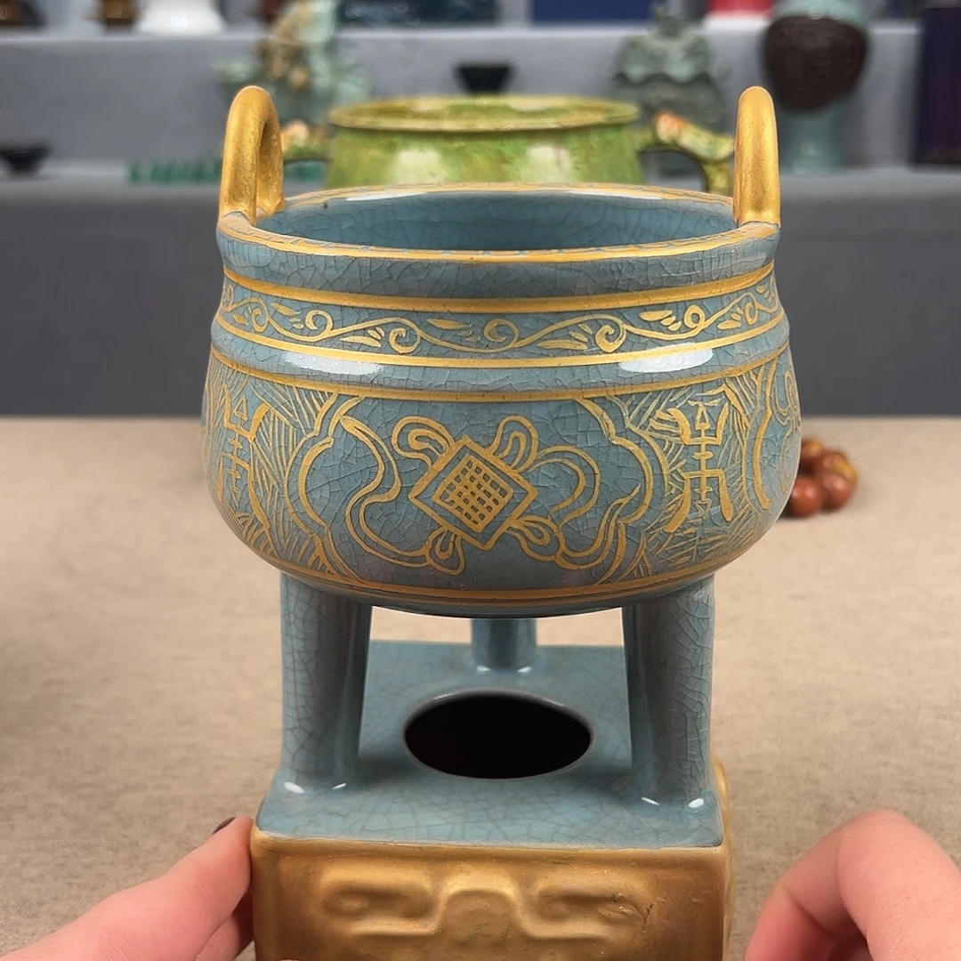 瓷器瓷器瓷器瓷器瓷器