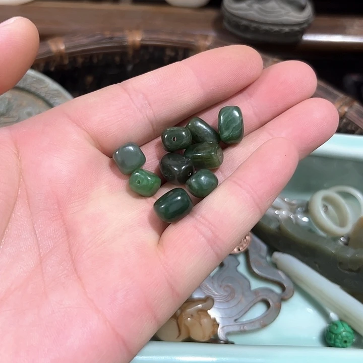 小***如瓷片瓷片瓷片瓷片