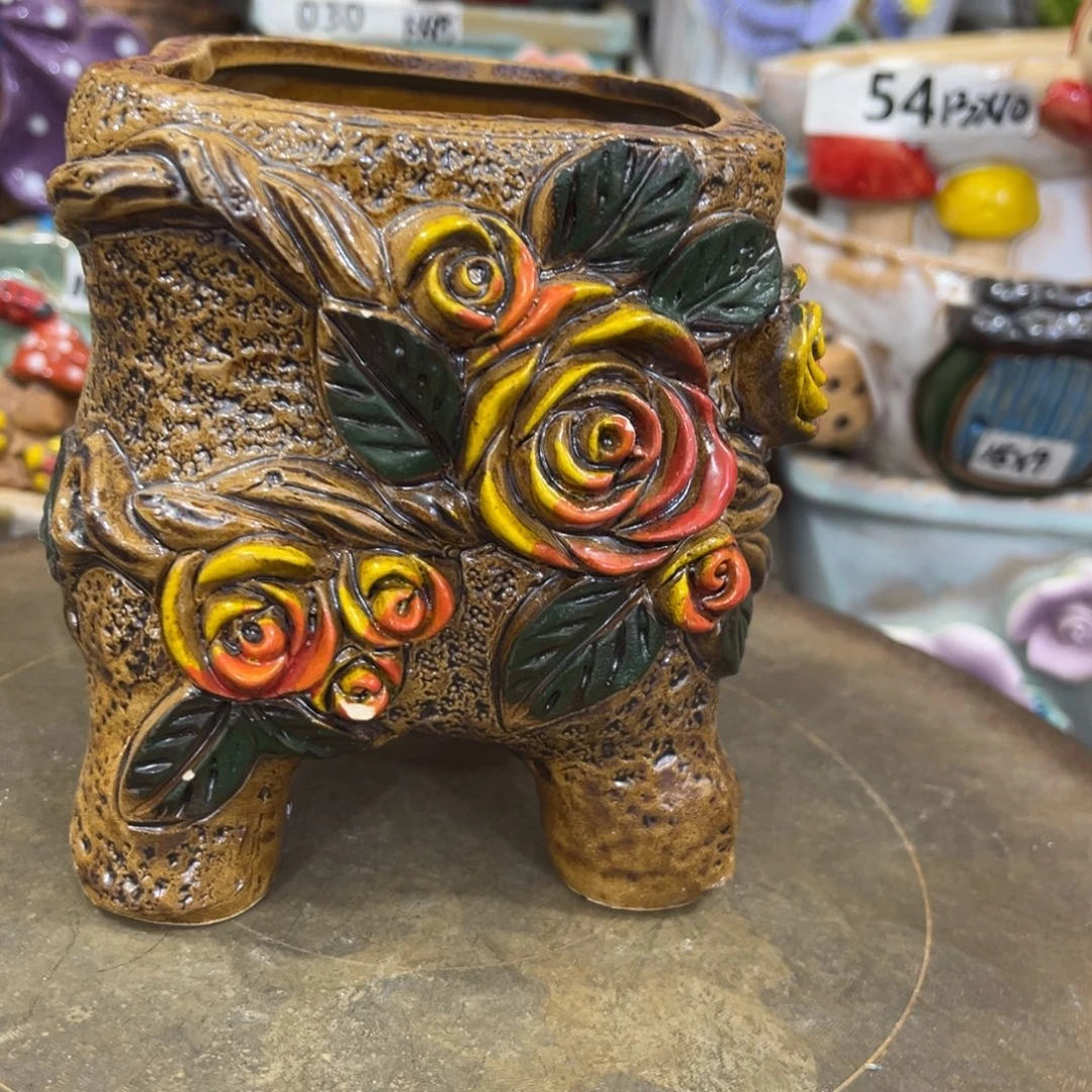 凑满15包邮发货发货