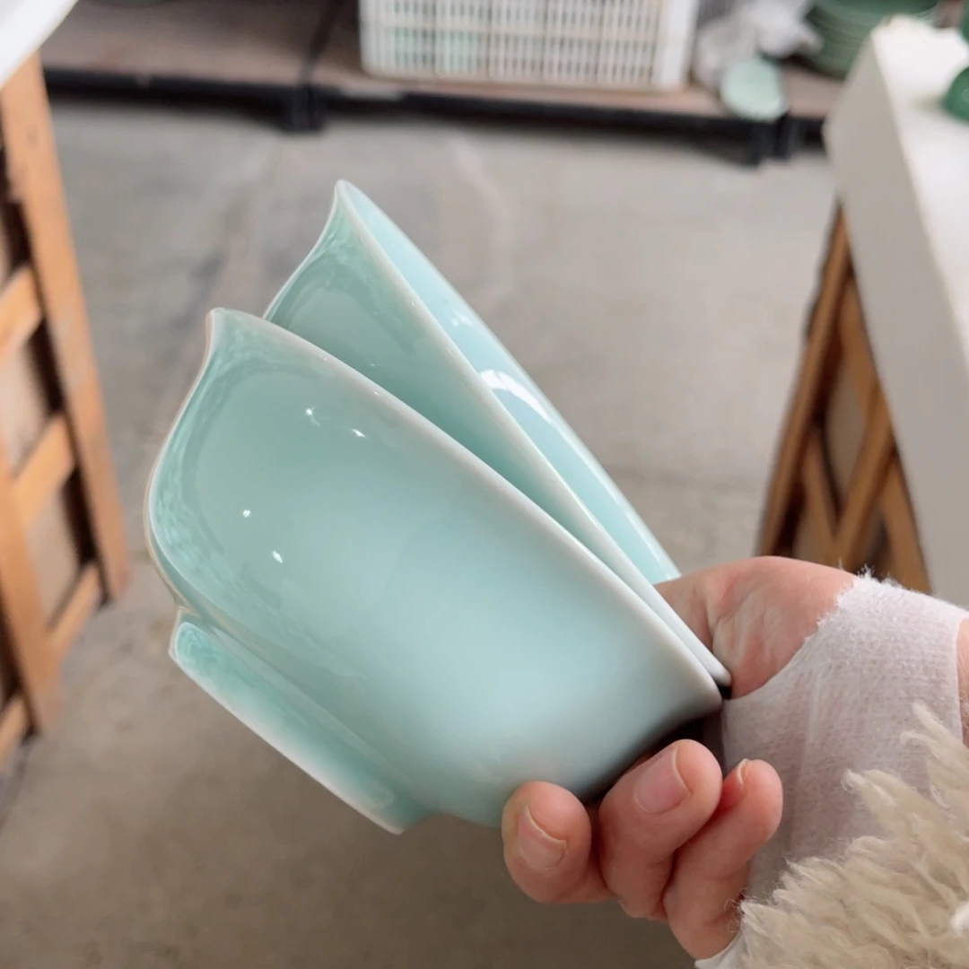 碗哈哈哈哈哈哈哈哈