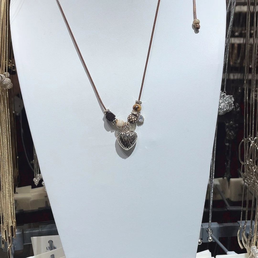 锆石纯铜合金爱心