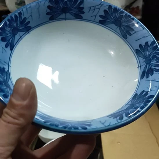 张***常茶盏瓷器吗你，么么哒爱你