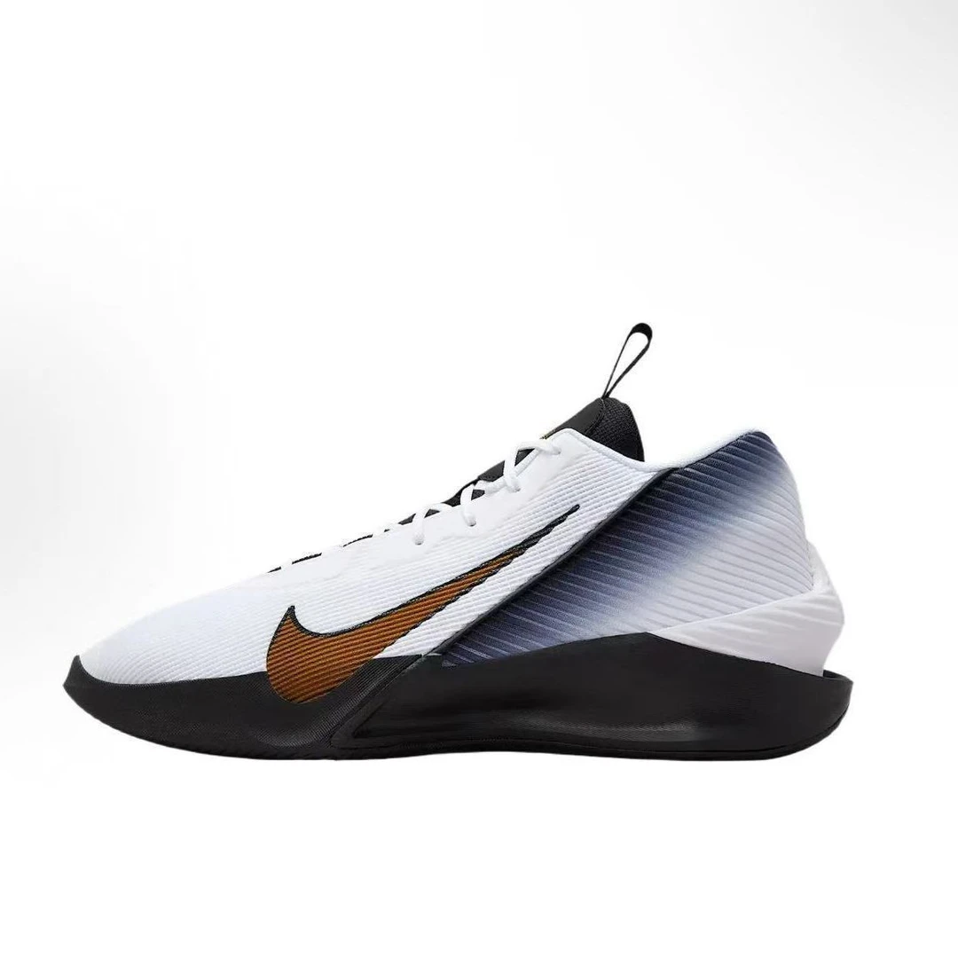 NIKE/耐克男鞋G.T.JUMPACADEMY EP运动训练篮球鞋IH0635-170