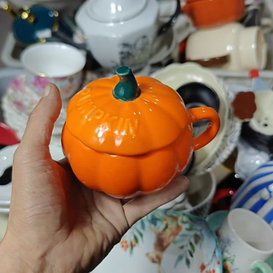 陶瓷餐具杯碗盘微瑕介意慎拍