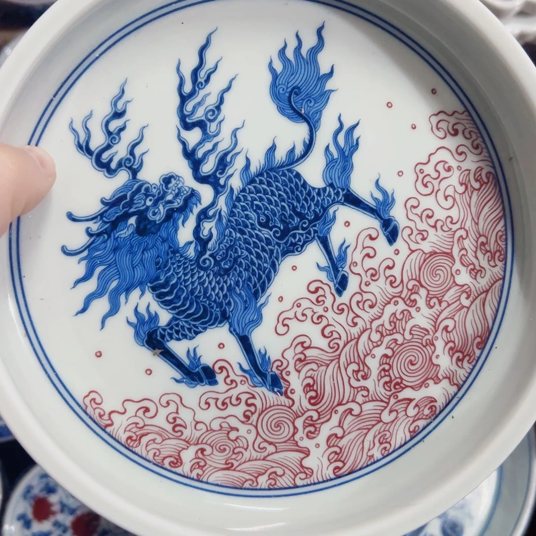 仓库专属链接价格