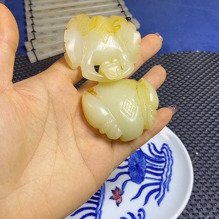 紫砂支持七天无理由