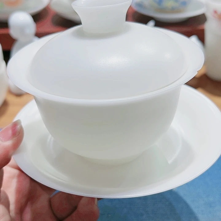 杯素烧高冰180cc11111111111