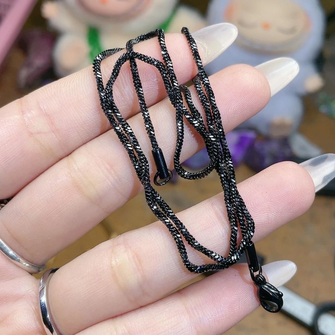 【闪购商品】无合金