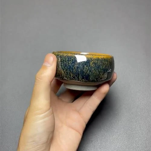 【闪购商品】茶盏-10084..........